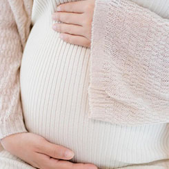 Cristia🇨🇽🤾‍♂️no Am😖〰代孕哪里做的最好on：🧝‍♂️